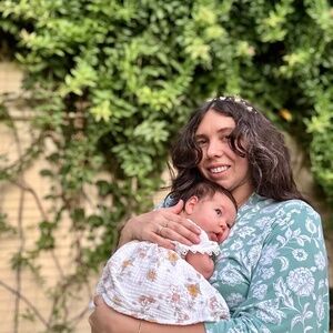 Meet your Posher, Lo